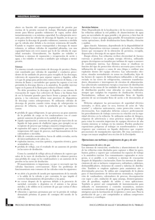 Industria petroleo y gas natural | PDF