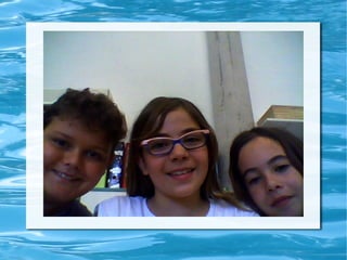 Industria power point grup 9