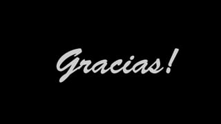 Industrias de tunja boyaca