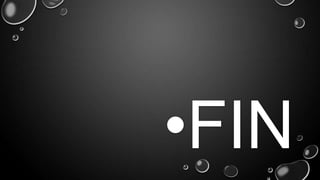 •FIN

 