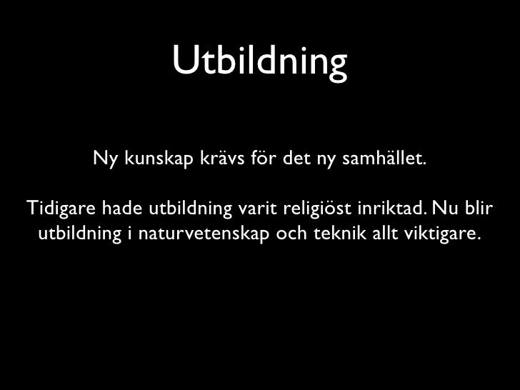 Industriella Revolutionen, förutsättningar och orsaker.