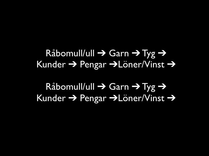 råbomull råbomull