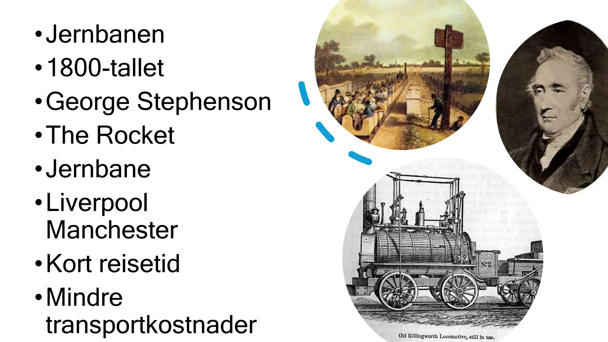 Den Industrielle Revolusjon I Storbritannia PPTX den-industrielle-revolusjon-i-storbritannia-pptx