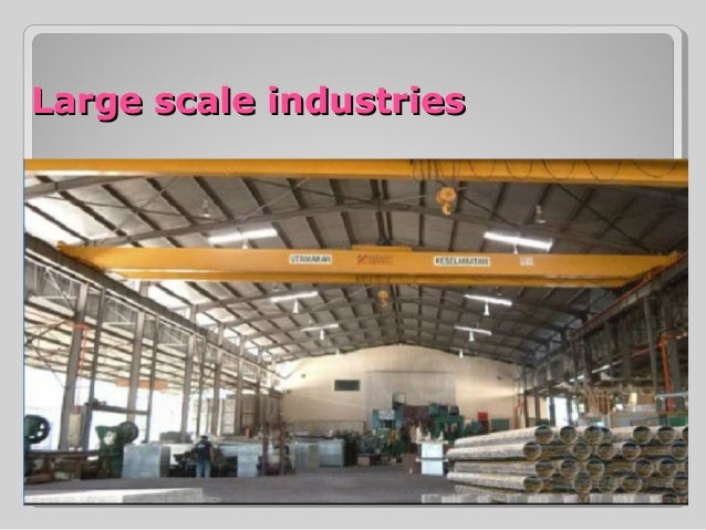 small scale and cottage industries Brief and straightforward guide: what types of products are made in a cottage industry wise geek clear answers for common questions a small industry like this can still be profitable, even in a world of high tech gadgets. small scale and cottage industries Brief and straightforward guide: what types of products are made in a cottage industry wise geek clear answers for common questions a small industry like this can still be profitable, even in a world of high tech gadgets.