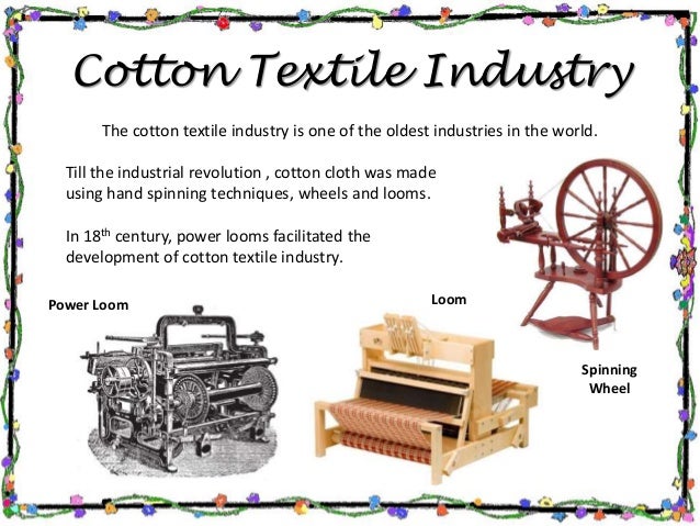 cotton industry Industry research i cotton and cotton yarn industry update 3 month or so subsequently it increases further or drops depending on the. cotton industry Industry research i cotton and cotton yarn industry update 3 month or so subsequently it increases further or drops depending on the.