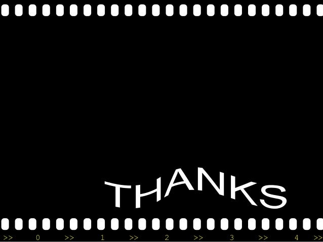 Industri kaca lembaran 