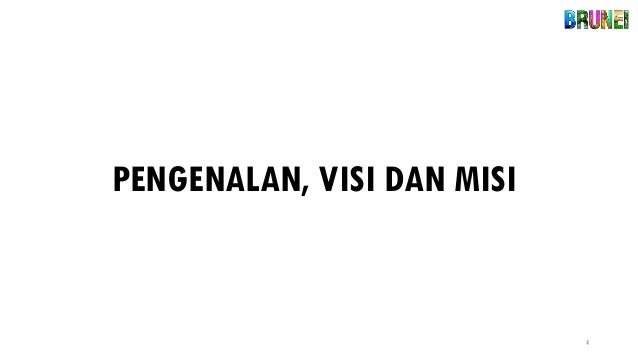Industri Pelancongan Boleh Meningkatkan Ekonomi Negara Brunei Darussa