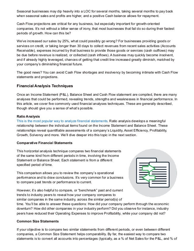 techniques in financial analysis Wahid’s outlook - the business financial analysis should be included several required documents with the analysis report or plan 8116607 slide pajak penerangan jalan financial statement analysis sample flow chart business financial analysis slide pajak penerangan jalan. techniques in financial analysis Wahid’s outlook - the business financial analysis should be included several required documents with the analysis report or plan 8116607 slide pajak penerangan jalan financial statement analysis sample flow chart business financial analysis slide pajak penerangan jalan.