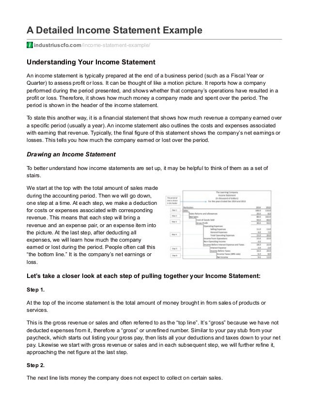 astro inc income statement 45 reporting comprehensive income can be accomplished with a separate statement or by including the from acct 350 at oregon. astro inc income statement 45 reporting comprehensive income can be accomplished with a separate statement or by including the from acct 350 at oregon.