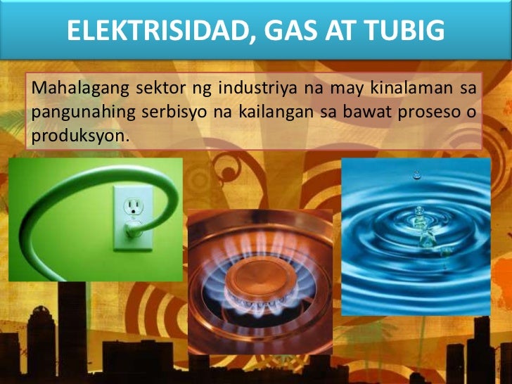 industriya ng pilipinas Uri ng pagkaing pinoy ang pagkain ay isang napakalaking bahagi ng kultura ng ating bayan sa pilipinas, ang pagkain ay ipinapakita ang pagkatao ng mga pilipino mayroon mararaming uri ng pagkain sa pilipinas galing sa simpleng kwek kwek hanggang barbecue hanggang napakatamis na leche flan. industriya ng pilipinas Uri ng pagkaing pinoy ang pagkain ay isang napakalaking bahagi ng kultura ng ating bayan sa pilipinas, ang pagkain ay ipinapakita ang pagkatao ng mga pilipino mayroon mararaming uri ng pagkain sa pilipinas galing sa simpleng kwek kwek hanggang barbecue hanggang napakatamis na leche flan.