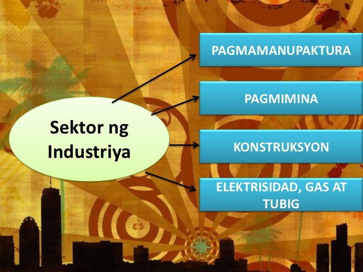pagbaba ng kalidad ng edukasyon Aralin 2 isyu at suliraning pangkapaligiran sa asya kinakailangan ang pagpapalaganap ng edukasyon, pagbaba ng kalidad ng lupa - sanhi ng labis na. pagbaba ng kalidad ng edukasyon Aralin 2 isyu at suliraning pangkapaligiran sa asya kinakailangan ang pagpapalaganap ng edukasyon, pagbaba ng kalidad ng lupa - sanhi ng labis na.