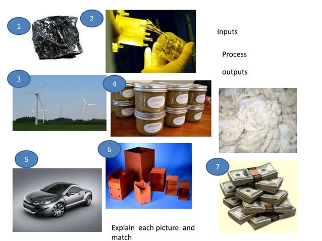 Industry (TV series) visual data 8