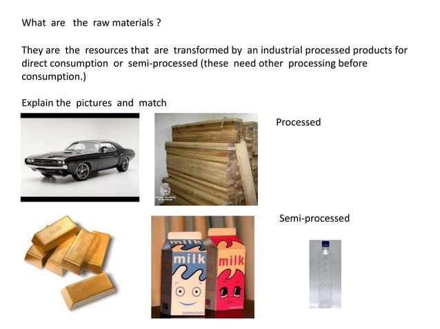 INDUSTRY DEFINITION MEANING visual data 8