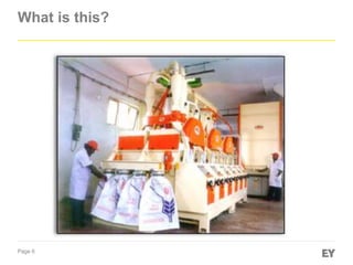 Page 6
What is this?
 