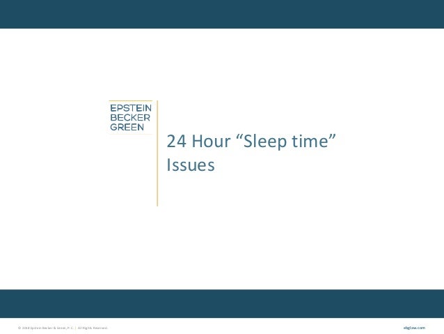 24 Hour Home Care Salary