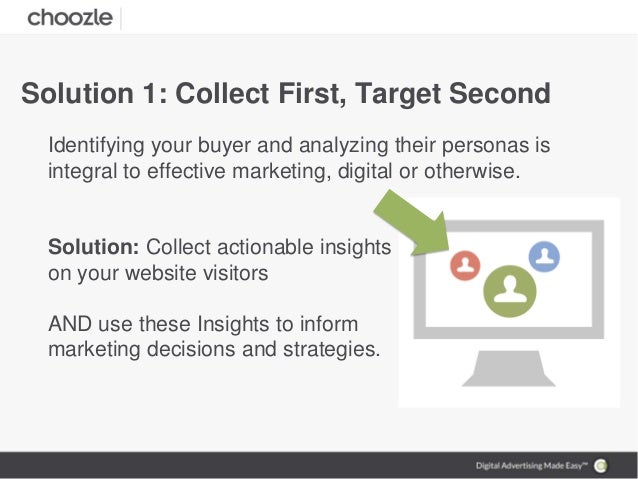 what are the problems of digital marketing