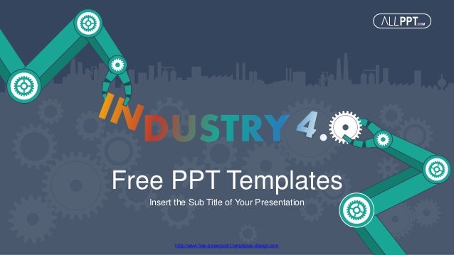 http://www.free-powerpoint-templates-design.com
Free PPT Templates
Insert the Sub Title of Your Presentation
 