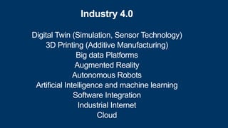 Industry 4.0 , 5.0.pdf