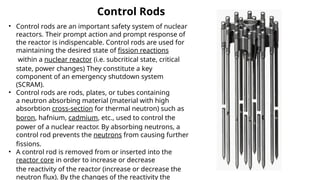 industry 4.0-Revolution-PowerPoint-Templates [Autosaved].pptx
