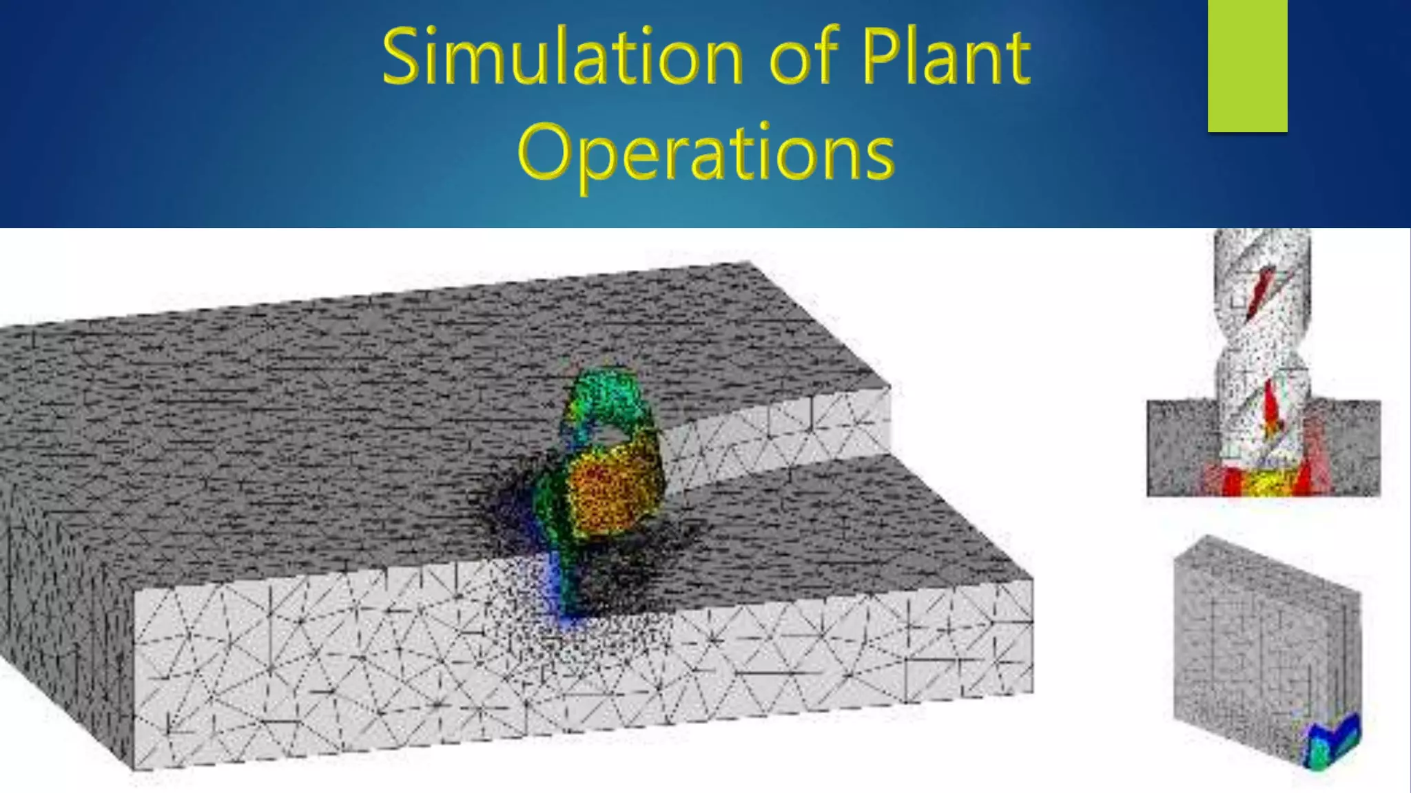 Industry 4_9 Pillars of technology