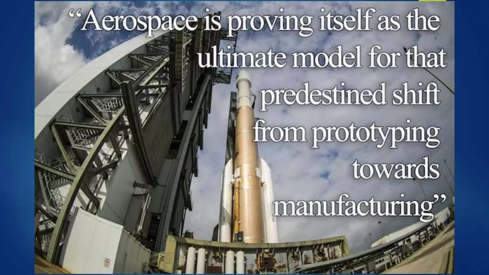 Industry 4_9 Pillars of technology