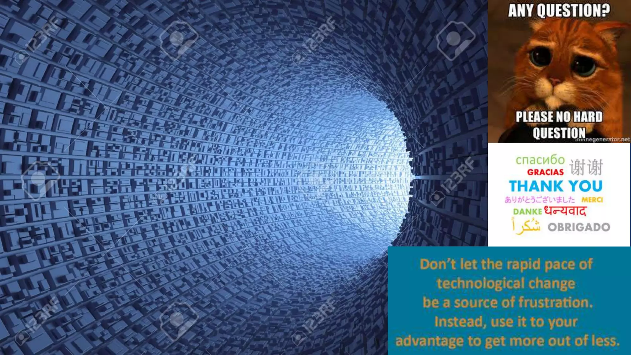 Industry 4_9 Pillars of technology