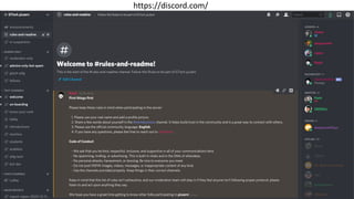 https://discord.com/
 