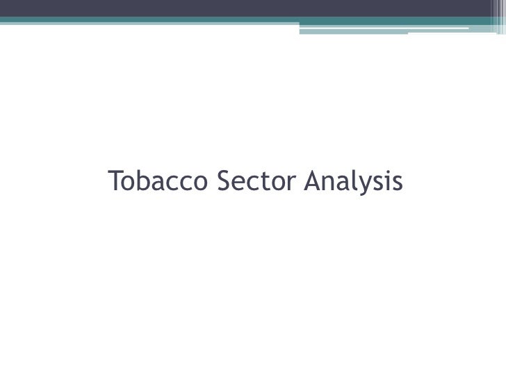 an analysis of the ethnicitiy of tobacco companies The tobacco industry comprises those persons and companies engaged in the growth, preparation for sale, shipment, advertisement, and distribution of tobacco and. an analysis of the ethnicitiy of tobacco companies The tobacco industry comprises those persons and companies engaged in the growth, preparation for sale, shipment, advertisement, and distribution of tobacco and.