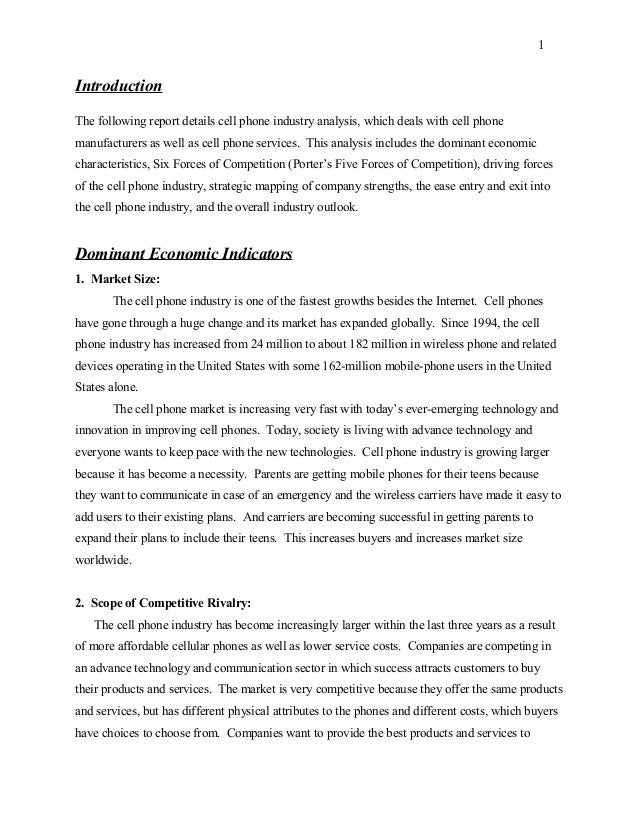 an introduction to the porters five forces model in the industrial analysis Porter's five-forces framework is based on the structure-conduct-performance paradigm in industrial organizational wikimedia commons has media related to porter's five forces model coyne, kp and sujit balakrishnan introduction to information systems (2nd edition), wiley, pp. an introduction to the porters five forces model in the industrial analysis Porter's five-forces framework is based on the structure-conduct-performance paradigm in industrial organizational wikimedia commons has media related to porter's five forces model coyne, kp and sujit balakrishnan introduction to information systems (2nd edition), wiley, pp.