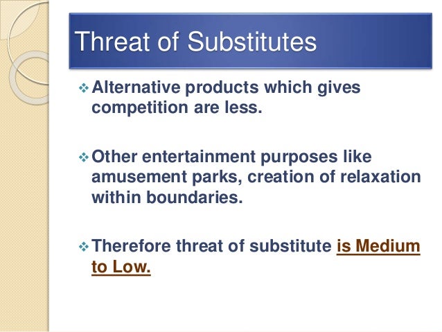 porters five forces analysis of nordea The five forces analysis of the fashion industry shows that while there are porter’s five forces analyses are an approach to determining just how competitive a. porters five forces analysis of nordea The five forces analysis of the fashion industry shows that while there are porter’s five forces analyses are an approach to determining just how competitive a.