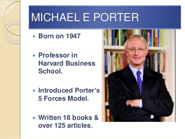 porters five forces model in medical tourism This tool was described by harvard business school professor michael porter, and since its publication in 1979, it has become one of the most popular and highly regarded business strategy tools porter's five forces are used to measure the strength of current competition and what markets an . porters five forces model in medical tourism This tool was described by harvard business school professor michael porter, and since its publication in 1979, it has become one of the most popular and highly regarded business strategy tools porter's five forces are used to measure the strength of current competition and what markets an .