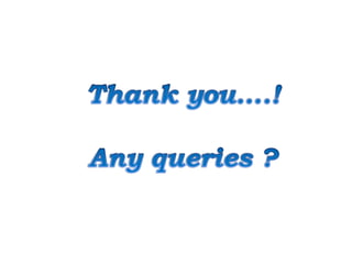 Industry analysis pharma