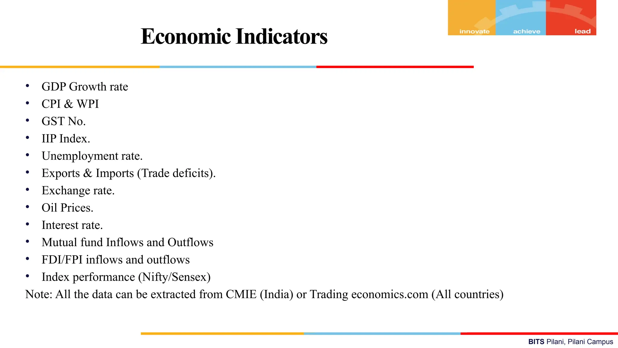 Industry and Company Analysis.pptxnnjhjj | PPTX