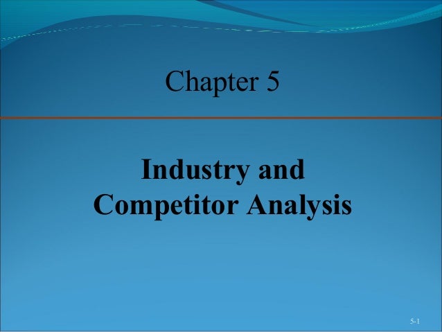 writing analytically chapter 1 writing analytically chapter 1