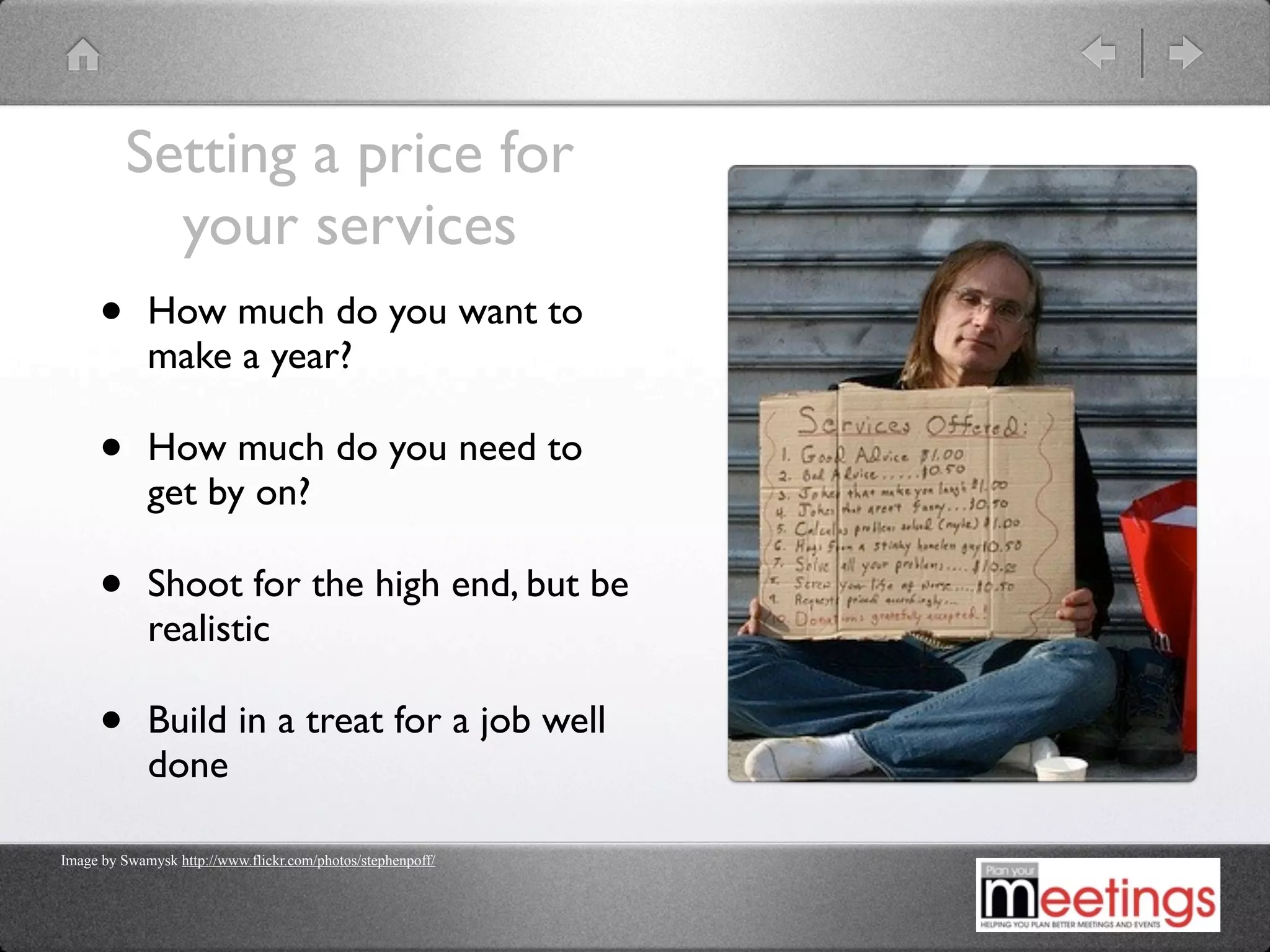 Meeting Industry Challenges And Solutions