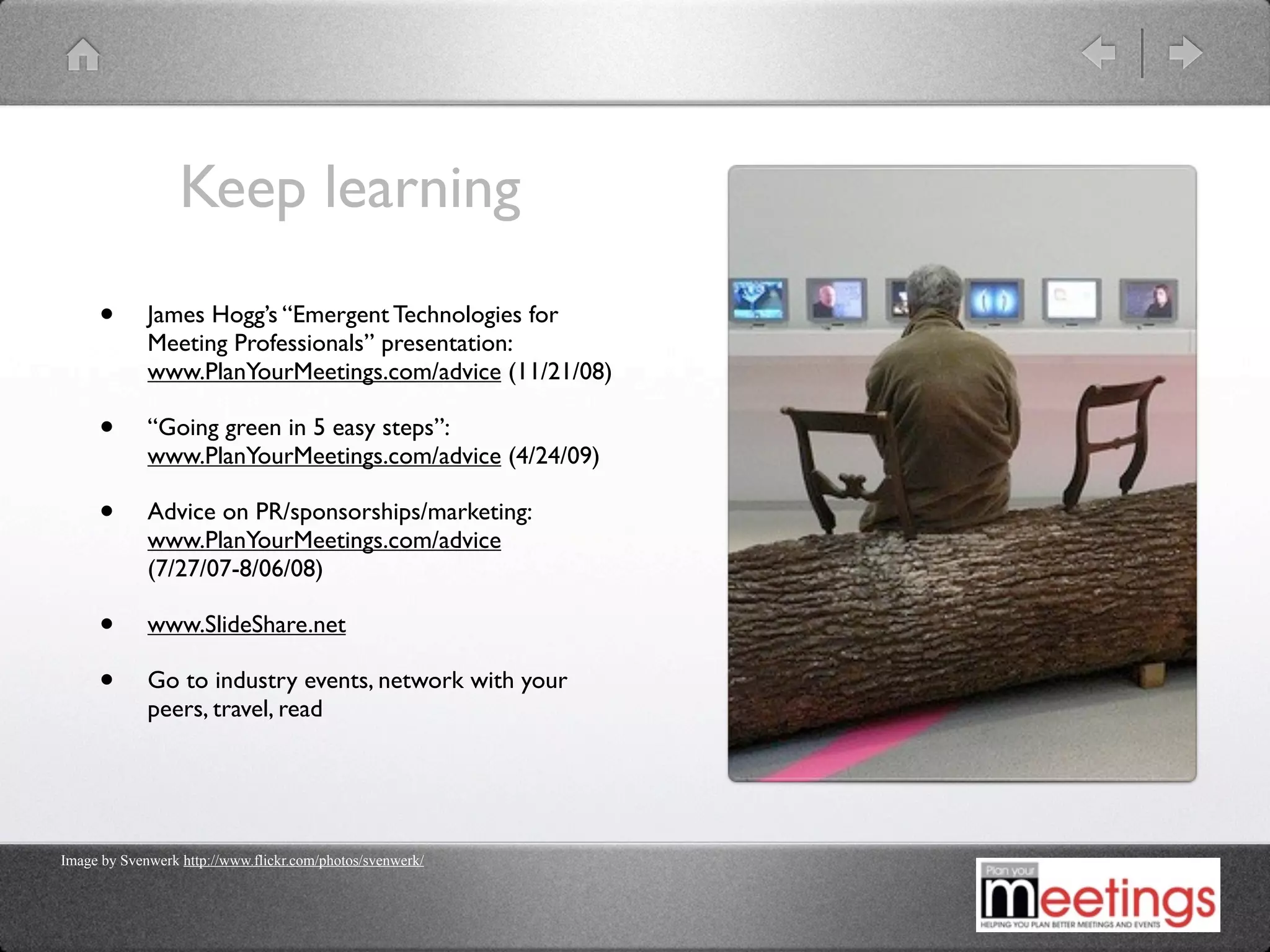 Meeting Industry Challenges And Solutions