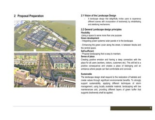 Landscape Strategy.pdf Industry_Cluster_Landscape_design_report_&_Guideline_Printed.pdf
