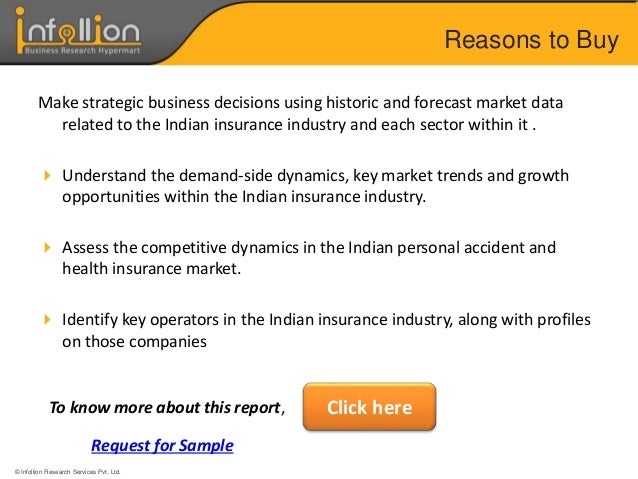 indian insurance industry an industry competitive The insurance industry in india: a comparative analysis of the private and to 49% shows that insurance business will grow in india but facing tough competition. indian insurance industry an industry competitive The insurance industry in india: a comparative analysis of the private and to 49% shows that insurance business will grow in india but facing tough competition.
