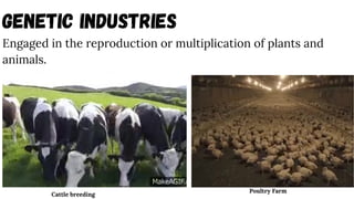 Industry (TV series) visual data 2