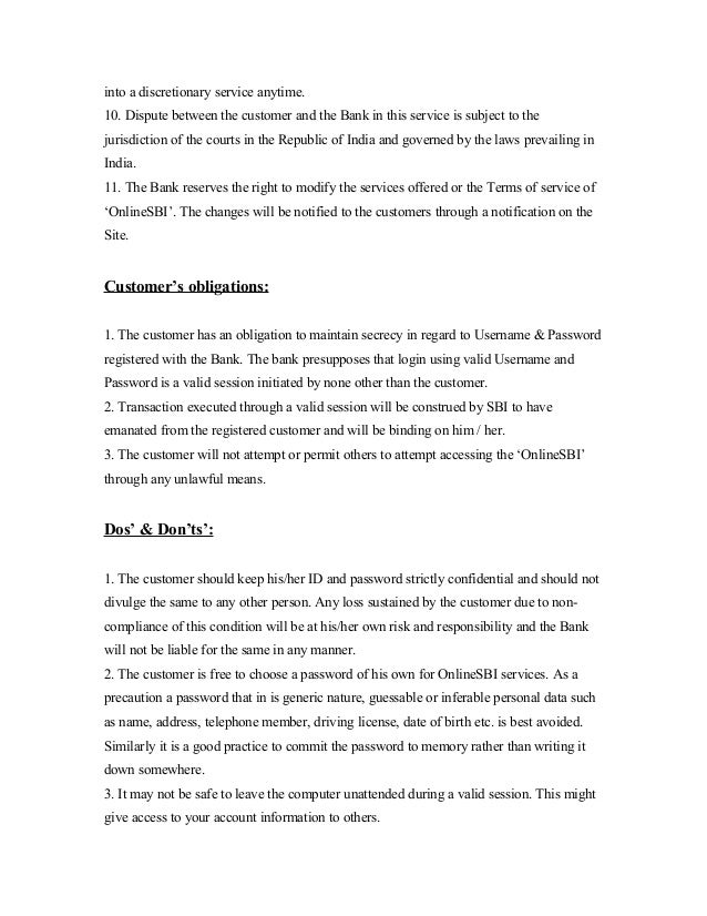 ez pass dispute letter template comparitive analysis of sbi bank and icici bank ez pass dispute letter template comparitive analysis of sbi bank and icici bank
