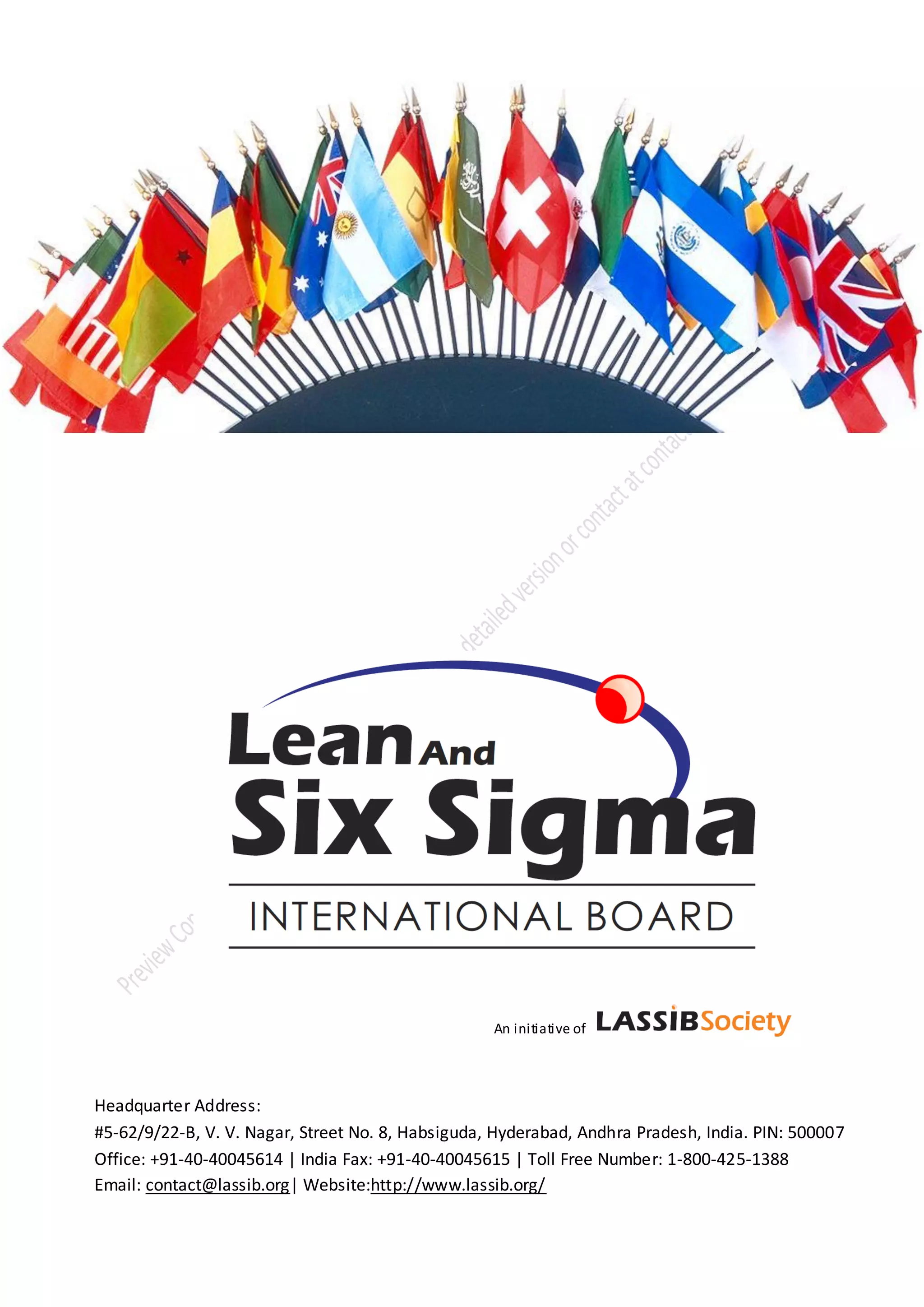 An initiative of




Headquarter Address:
#5-62/9/22-B, V. V. Nagar, Street No. 8, Habsiguda, Hyderabad, Andhra Pradesh, India. PIN: 500007
Office: +91-40-40045614 | India Fax: +91-40-40045615 | Toll Free Number: 1-800-425-1388
Email: contact@lassib.org| Website:http://www.lassib.org/
 
