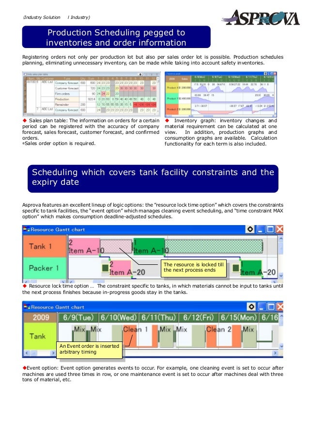 bridgeton industries case study solution essays Get case study solution or order custom case solution for case study email us at support@easycasesolutioncom. bridgeton industries case study solution essays Get case study solution or order custom case solution for case study email us at support@easycasesolutioncom.