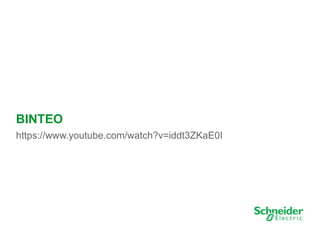 19
BINTEO
https://www.youtube.com/watch?v=iddt3ZKaE0I
 