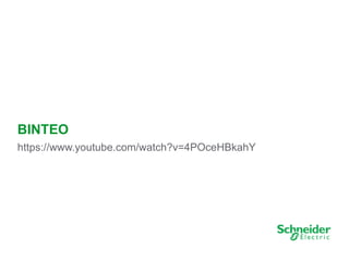 6
BINTEO
https://www.youtube.com/watch?v=4POceHBkahY
 