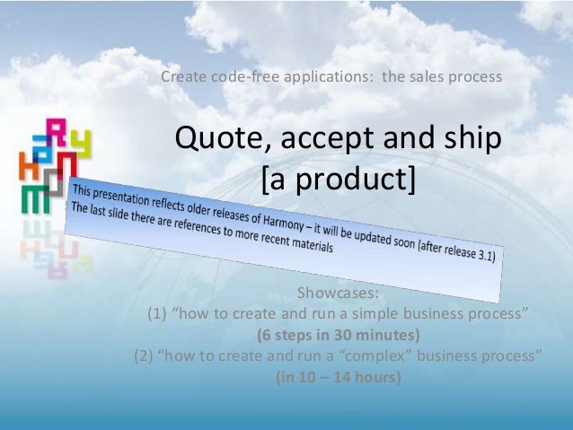 create quotes online free