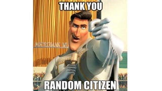 Industry specific ratios and Financial Ratios