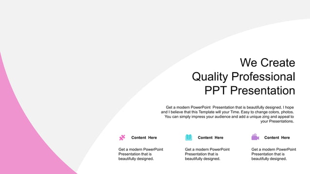 CONTOH TEMPALTE UNTUK PEMBUATAN PRESENTASI | PPT