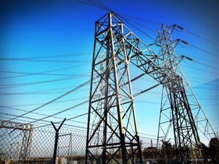 © 2013 Cisco and/or its affiliates. All rights reserved.

Cisco Confidential

4

 