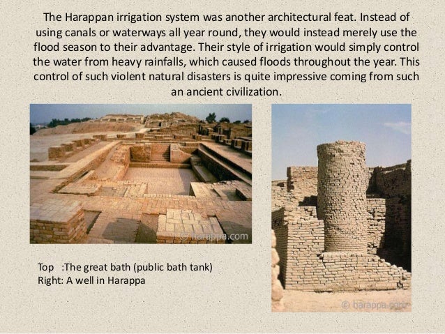 [Image: indus-valley-civilisation-iwac-10-638.jpg?cb=1443275579]