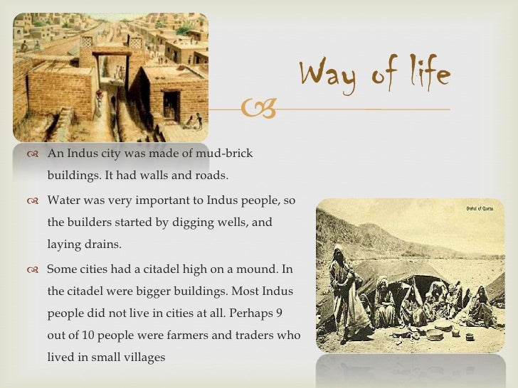 the indus valley civilization essay Name _____ period _____ in developing your answer , be sure to keep this the first of the river valley civilizations write the part b essay in which you. the indus valley civilization essay Name _____ period _____ in developing your answer , be sure to keep this the first of the river valley civilizations write the part b essay in which you.